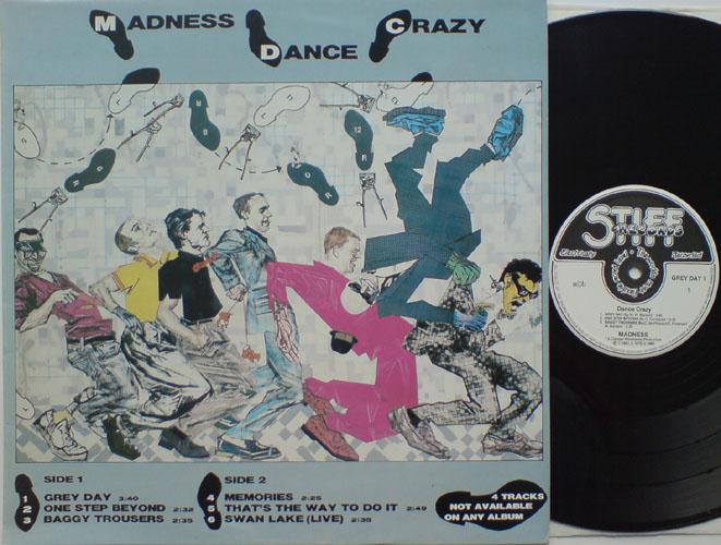 How to pronounce white devil in spanish